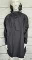 Poncho Impermeabile Donna _ Brugi  Art. NE2X500 (5)