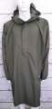 Poncho Impermeabile Uomo _ Brugi  Art. N94X242 (1)