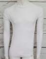 Intimo Termico Uomo da 5° a 20° _ RISALTI (Made in Italy)  Art. 420.05 (1)