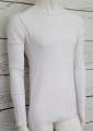 Intimo Termico Uomo da 5° a 20° _ RISALTI (Made in Italy)  Art. 420.05 (2)