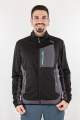 Maglia Invernale Trekking | Uomo _ Brugi  Art. N84RKU3 (1)