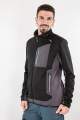 Maglia Invernale Trekking | Uomo _ Brugi  Art. N84RKU3 (2)