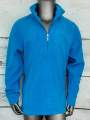 Micropile Ragazzo _ Brugi  Art. JH5M886 (2)