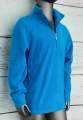 Micropile Ragazzo _ Brugi  Art. JH5M886 (3)