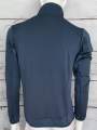 Maglia Invernale Trekking | Uomo _ Brugi  Art. N84RQCD (3)