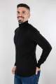 Maglione Invernale (80% cotone + 20% lana) | Uomo _ Brugi  Art. CK1Q500 (2)