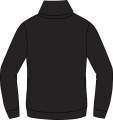 Maglione Dolcevita Invernale (80% cotone + 20% lana) | Uomo _ Brugi  Art. CK4Q500 (5)