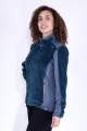 Maglia Trekking Invernale | Donna _ Brugi  Art. NH2K409 (2)