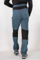 Pantaloni Trekking Invernali | Uomo _ Brugi  Art. NB4GQWA (3)