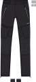 Pantaloni Trekking Invernali | Uomo _ Brugi  Art. NB4GE61 (4)
