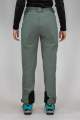 Pantaloni Trekking Impermeabili (ventilazione laterale) | Donna _ Brugi  Art. NH2IQW9 (3)