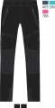 Pantaloni Trekking Impermeabili (ventilazione laterale) | Donna _ Brugi  Art. NH2IE61 (4)