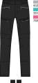 Pantaloni Trekking Invernali (ventilazione laterale) | Donna _ Brugi  Art. NH2NE61 (6)