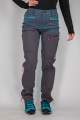 Pantaloni Trekking Invernali (ventilazione laterale) | Donna _ Brugi  Art. NH2NQXF (2)
