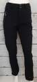 Pantaloni Trekking Impermeabili (ventilazione laterale) | Donna _ Brugi  Art. NH2IE61 (2)