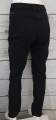 Pantaloni Trekking Impermeabili (ventilazione laterale) | Donna _ Brugi  Art. NH2IE61 (3)