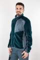 Felpa Trekking Uomo _ Brugi  Art. NB4C409 (2)