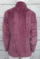 Pile Donna _ Brugi  Art. A232769 (3)