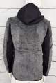 Felpa Trekking Invernale | Donna _ Brugi  Art. NH2RE61 (3)