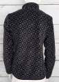 Pile Donna _ Brugi  Art. AL2A500 (3)
