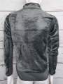 Felpa Trekking Uomo _ Brugi  Art. NB4CQXN (3)