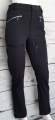 Pantaloni Trekking Invernali (ventilazione laterale) | Donna _ Brugi  Art. NH2NE61 (1)