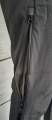 Pantaloni Trekking Invernali (ventilazione laterale) | Donna _ Brugi  Art. NH2NE61 (4)