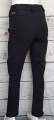 Pantaloni Trekking Invernali (ventilazione laterale) | Donna _ Brugi  Art. NH2NE61 (5)