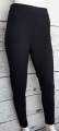 Leggings Invernali Donna _ Brugi  Art. CC5M500 (2)