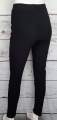 Leggings Invernali Donna _ Brugi  Art. CC5M500 (3)