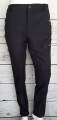 Pantaloni Trekking Invernali | Uomo _ Brugi  Art. NB4GE61 (1)