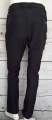 Pantaloni Trekking Invernali | Uomo _ Brugi  Art. NB4GE61 (3)