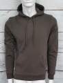Felpa Invernale Uomo - 100% cotone _ Brugi  Art. F91F229 (1)