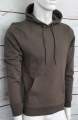 Felpa Invernale Uomo - 100% cotone _ Brugi  Art. F91F229 (2)