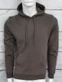 Felpa Invernale Uomo - 100% cotone _ Brugi  Art. F91F229 (3)