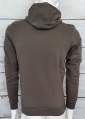 Felpa Invernale Uomo - 100% cotone _ Brugi  Art. F91F229 (4)