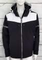 Giacca Sci Donna _ Brugi  Art. AG2A94R (1)