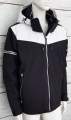 Giacca Sci Donna _ Brugi  Art. AG2A94R (2)