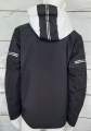 Giacca Sci Donna _ Brugi  Art. AG2A94R (3)