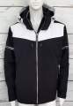 Giacca Sci Donna _ Brugi  Art. AG2A94R (4)