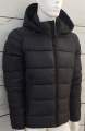 Giubbotto Invernale Idrorepellente | Uomo _ Brugi  Art. CQ12500 (3)