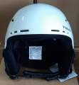 Casco Sci Ragazzo _ Brugi  Art. ZJ4B010 (4)