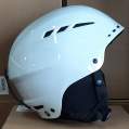 Casco Sci Ragazzo _ Brugi  Art. ZJ4B010 (5)
