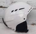 Casco Sci Ragazzo _ Brugi  Art. ZJ4B010 (2)