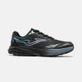 Scarpe Trial Running Donna _ Joma  Art. TKTR7S2601D (1)