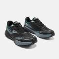 Scarpe Trial Running Donna _ Joma  Art. TKTR7S2601D (2)