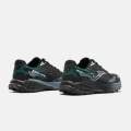 Scarpe Trial Running Donna _ Joma  Art. TKTR7S2601D (3)