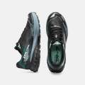 Scarpe Trial Running Donna _ Joma  Art. TKTR7S2601D (4)