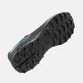Scarpe Trial Running Donna _ Joma  Art. TKTR7S2601D (5)