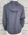 Giacca antivento ultraleggera _ Running Donna ATHLDPT  Art. AD01514B (3)